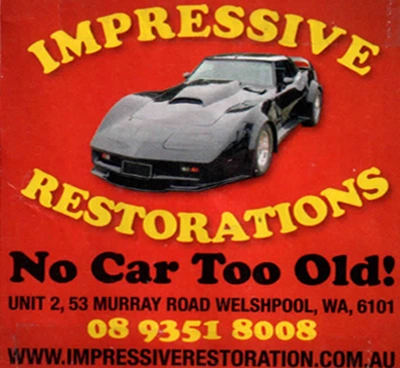 Classic Web Solutions