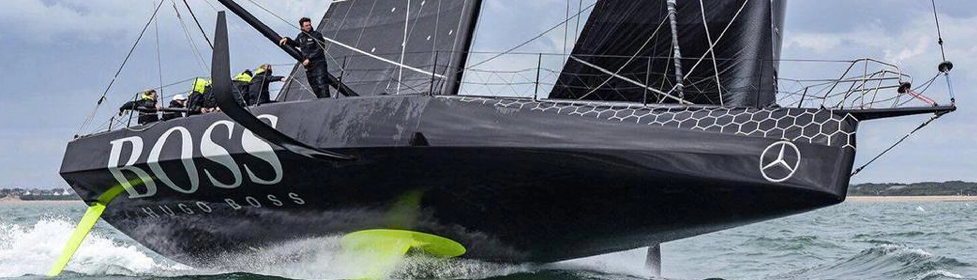 banner-boatevent