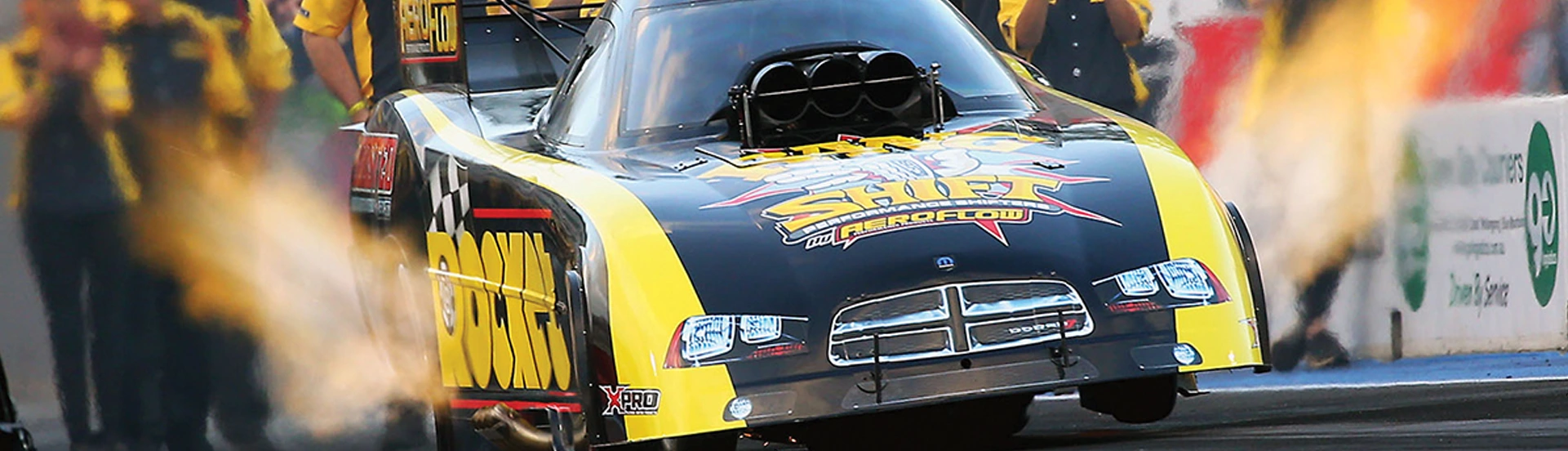 banner-dragrace