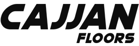 Cajjan Floors