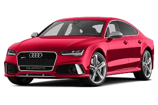 cars event