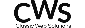 Classic Web Solutions